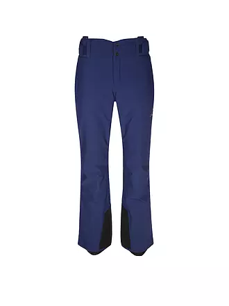 PHENIX | Herren Skihose Super 4way Stretch | 